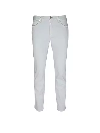 ALBERTO | Jeans Coupe Regular PIPE | 